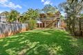 Property photo of 12 Frederick Street Wellington Point QLD 4160
