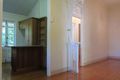 Property photo of 2 Bancroft Street Kelvin Grove QLD 4059