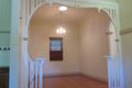 Property photo of 2 Bancroft Street Kelvin Grove QLD 4059