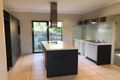 Property photo of 2/12 Hickory Court Bushland Beach QLD 4818