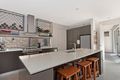 Property photo of 4 Roxburgh Court Warrnambool VIC 3280