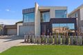 Property photo of 4 Roxburgh Court Warrnambool VIC 3280
