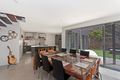 Property photo of 4 Roxburgh Court Warrnambool VIC 3280