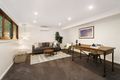 Property photo of 15 Cumberland Avenue Lane Cove North NSW 2066