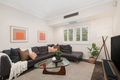Property photo of 15 Cumberland Avenue Lane Cove North NSW 2066