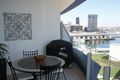 Property photo of 807/2 Newquay Promenade Docklands VIC 3008