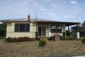 Property photo of 13 Taverner Street Rainbow VIC 3424