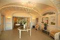 Property photo of 3/34 Campbell Parade Bondi Beach NSW 2026