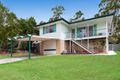 Property photo of 14 Iris Street Gailes QLD 4300