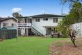 Property photo of 14 Iris Street Gailes QLD 4300