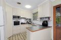 Property photo of 14 Iris Street Gailes QLD 4300