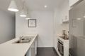 Property photo of 1/19 Kaytons Street Drayton QLD 4350