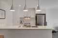 Property photo of 1/19 Kaytons Street Drayton QLD 4350