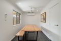 Property photo of 1/19 Kaytons Street Drayton QLD 4350