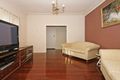 Property photo of 6 Cockram Road Martin WA 6110