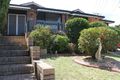 Property photo of 9 Cherrybrook Road Lansvale NSW 2166