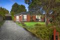 Property photo of 5 Hope Court Mill Park VIC 3082