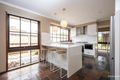 Property photo of 5 Hope Court Mill Park VIC 3082