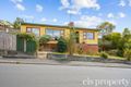 Property photo of 1 Eighth Avenue West Moonah TAS 7009