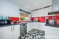 Property photo of 1 Eighth Avenue West Moonah TAS 7009