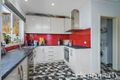 Property photo of 1 Eighth Avenue West Moonah TAS 7009