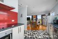 Property photo of 1 Eighth Avenue West Moonah TAS 7009