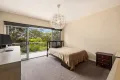 Property photo of 9 Ingleside Road Ingleside NSW 2101