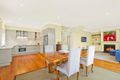 Property photo of 30 Stewart Street Artarmon NSW 2064