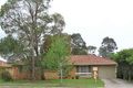 Property photo of 73 Colonial Drive Bligh Park NSW 2756