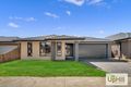 Property photo of 17 Langshan Road Clyde North VIC 3978