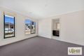 Property photo of 17 Langshan Road Clyde North VIC 3978