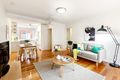 Property photo of 6/229 Alma Road St Kilda East VIC 3183