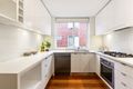 Property photo of 6/229 Alma Road St Kilda East VIC 3183
