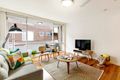 Property photo of 6/229 Alma Road St Kilda East VIC 3183