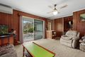 Property photo of 14 Iris Street Gailes QLD 4300