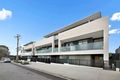 Property photo of 206/112-124 Middleborough Road Blackburn South VIC 3130