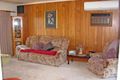 Property photo of 15 Wilson Street Kyabram VIC 3620