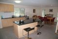 Property photo of 3 Rodeo Drive Warwick QLD 4370