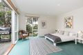Property photo of 28 Charles Street Lorne VIC 3232