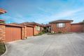 Property photo of 3/49 Chapman Avenue Glenroy VIC 3046