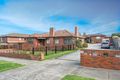 Property photo of 3/49 Chapman Avenue Glenroy VIC 3046