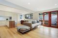 Property photo of 3/49 Chapman Avenue Glenroy VIC 3046