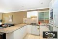 Property photo of 34 Bowness Court Kellyville NSW 2155