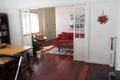 Property photo of 8/45 Bond Street Maroubra NSW 2035