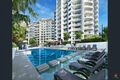 Property photo of 262/21 Cypress Avenue Surfers Paradise QLD 4217