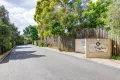 Property photo of 6 Baldarch Street Slacks Creek QLD 4127