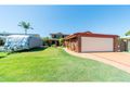 Property photo of 43 Seaspray Street Paradise Point QLD 4216