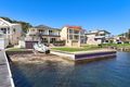 Property photo of 35 Grant Road Coal Point NSW 2283