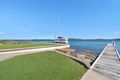 Property photo of 35 Grant Road Coal Point NSW 2283