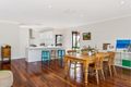 Property photo of 32 Coolbellup Avenue Coolbellup WA 6163